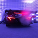 Illustration for article titled The $2.7 Million Apollo IE Is Going Rogue At The Geneva Auto Showem/em